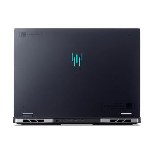 لپ تاپ 16 اینچی ایسر مدل Predator Helios Neo 16 PHN16-72-93NZ-i9 14900HX 16GB 1SSD RTX4060 - کاستوم شده