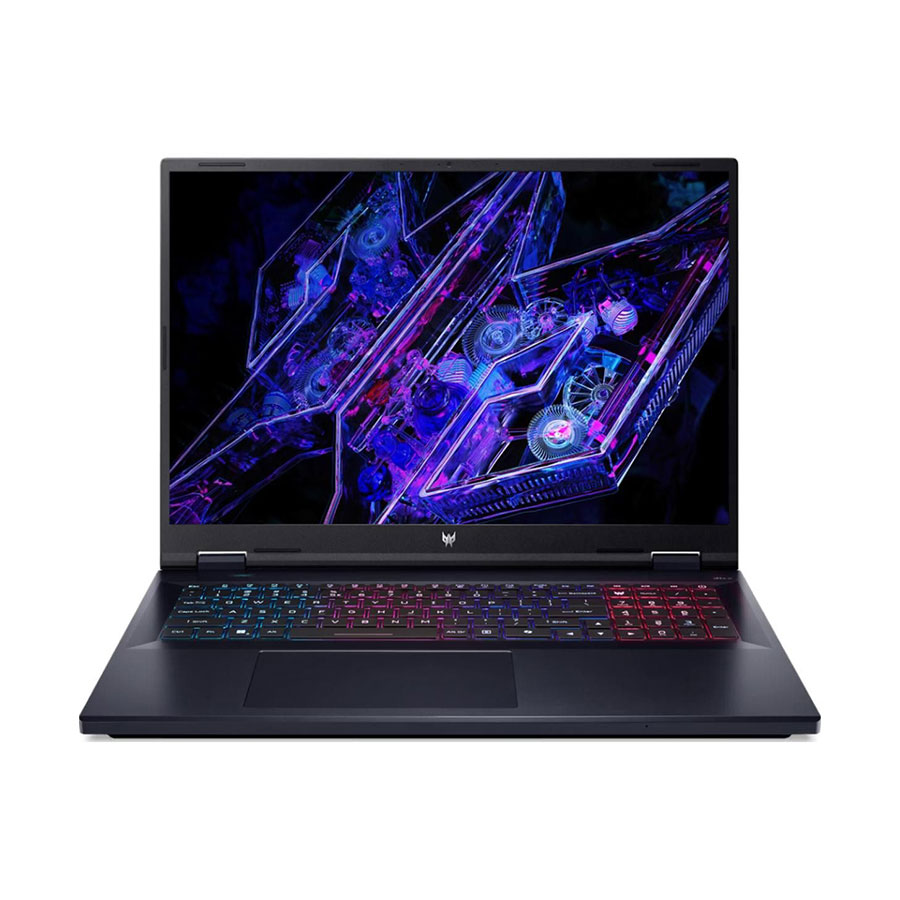 Acer Predator Helios Neo 16 PHN16-72-93NZ-i9 14900HX 16GB 1SSD RTX4060 16 inch Laptop – Customized (4)