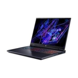 لپ تاپ 16 اینچی ایسر مدل Predator Helios Neo 16 PHN16-72-93NZ-i9 14900HX 16GB 1SSD RTX4060 - کاستوم شده