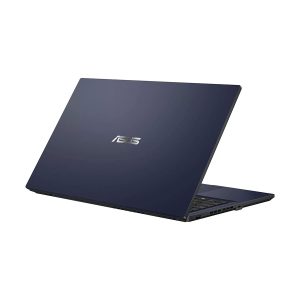 لپ تاپ 15.6 اینچی ایسوس مدل ExpertBook B1 B1502CBA-NJ1761XA-i3 1215U-16GB DDR4-512GB SSD-TN - کاستوم شده