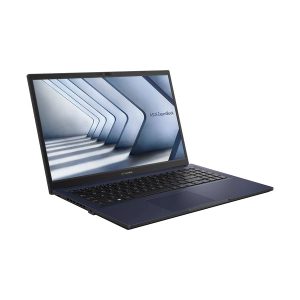 لپ تاپ 15.6 اینچی ایسوس مدل ExpertBook B1 B1502CBA-NJ1761XA-i3 1215U-16GB DDR4-512GB SSD-TN - کاستوم شده