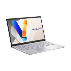 لپ تاپ 15.6 اینچی ایسوس مدل Vivobook 15 A1504ZA-BQ363-i7 1255U-16GB DDR4-512GB SSD-TFT - کاستوم شده