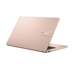 لپ تاپ 15.6 اینچی ایسوس مدل Vivobook 15 A1504ZA-BQ363-i7 1255U-16GB DDR4-512GB SSD-TFT - کاستوم شده