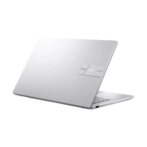 لپ تاپ 15.6 اینچی ایسوس مدل Vivobook 15 A1504ZA-BQ363-i7 1255U-16GB DDR4-512GB SSD-TFT - کاستوم شده