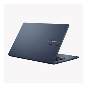 لپ تاپ 15.6 اینچی ایسوس مدل Vivobook 15 A1504ZA-BQ363-i7 1255U-16GB DDR4-512GB SSD-TFT - کاستوم شده