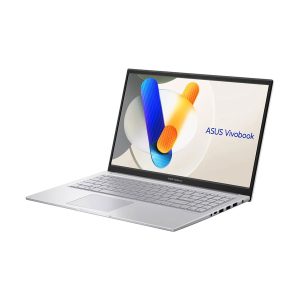 لپ تاپ 15.6 اینچی ایسوس مدل Vivobook 15 A1504ZA-BQ363-i7 1255U-16GB DDR4-512GB SSD-TFT - کاستوم شده