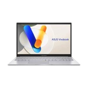 Asus-Vivobook-15-A1504ZA-BQ363-i7-1255U-16GB-DDR4-512GB-SSD-TFT-15.6-Inch-Laptop—Customized-6