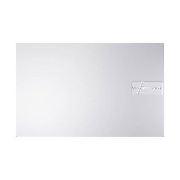 لپ تاپ 15.6 اینچی ایسوس مدل Vivobook A1504VA-NJ539-i7 1355U 16GB 512SSD