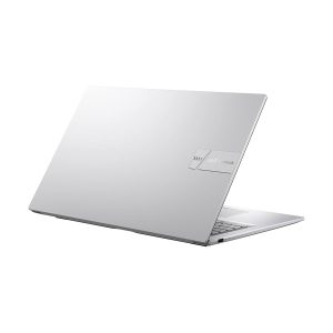 لپ تاپ 15.6 اینچی ایسوس مدل Vivobook A1504VA-NJ539-i7 1355U 16GB 512SSD