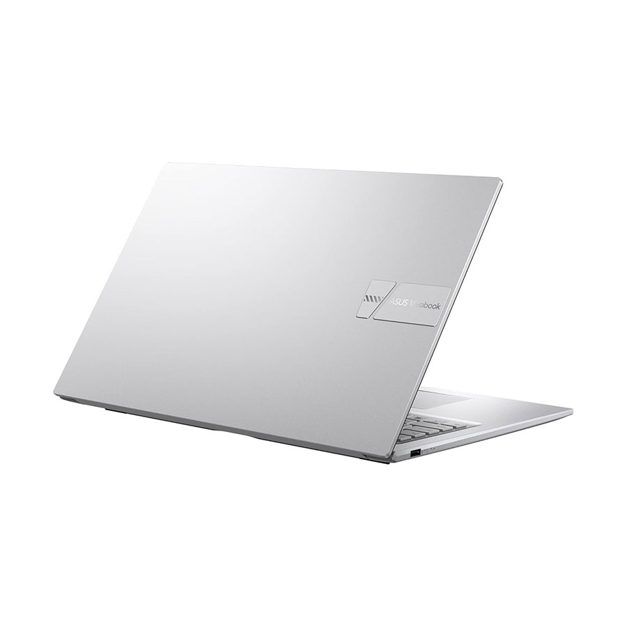 Asus Vivobook A1504VA-NJ539-i7 1355U 16GB 512SSD 15.6 Inch Laptop (2)