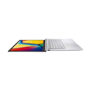 لپ تاپ 15.6 اینچی ایسوس مدل Vivobook A1504VA-NJ539-i7 1355U 16GB 512SSD