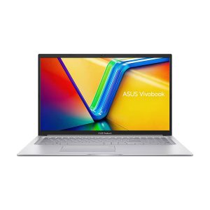 لپ تاپ 15.6 اینچی ایسوس مدل Vivobook A1504VA-NJ539-i7 1355U 16GB 512SSD