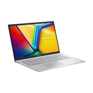 لپ تاپ 15.6 اینچی ایسوس مدل Vivobook A1504VA-NJ539-i7 1355U 16GB 512SSD