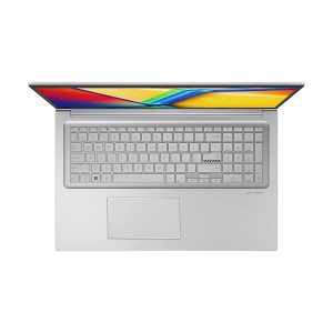 لپ تاپ 15.6 اینچی ایسوس مدل Vivobook A1504VA-NJ539-i7 1355U 16GB 512SSD