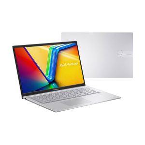 لپ تاپ 15.6 اینچی ایسوس مدل Vivobook A1504VA-NJ539-i7 1355U 16GB 512SSD