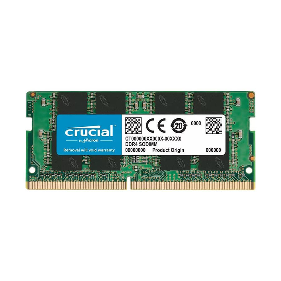 Crucial-DDR4-8GB-3200MHz-CL22-Laptop-RAM-1