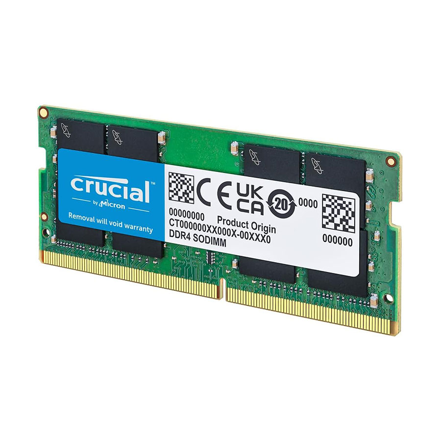 Crucial-DDR4-8GB-3200MHz-CL22-Laptop-RAM-2