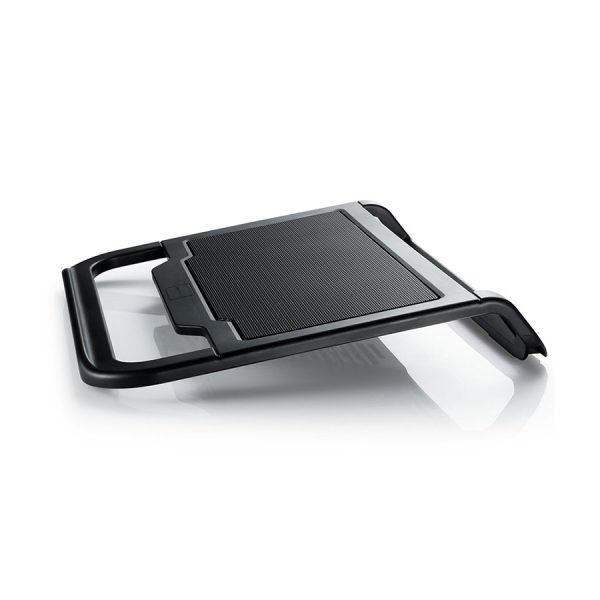 پایه خنک کننده دیپ کول N200