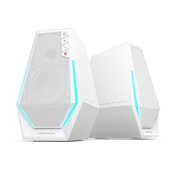 اسپیکر بلوتوث 2.0 ادیفایر مدل G1500