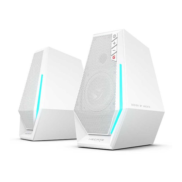 اسپیکر بلوتوث 2.0 ادیفایر مدل G1500