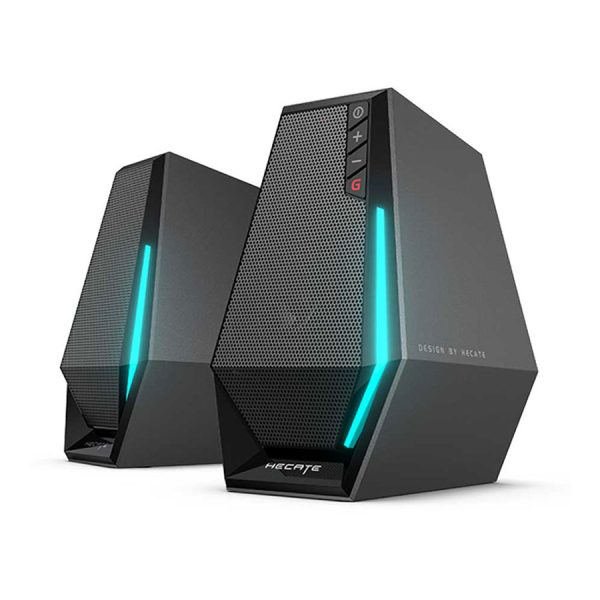 اسپیکر بلوتوث 2.0 ادیفایر مدل G1500