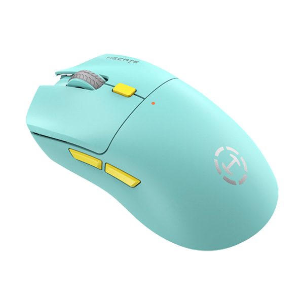 ماوس گیمینگ سه حالته ادیفایر مدل Gaming Mouse Tri Mode Edifier HECATE ED-G3M Pro