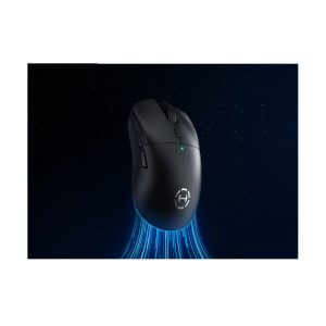 ماوس گیمینگ سه حالته ادیفایر مدل Gaming Mouse Tri Mode Edifier HECATE ED-G3M Pro