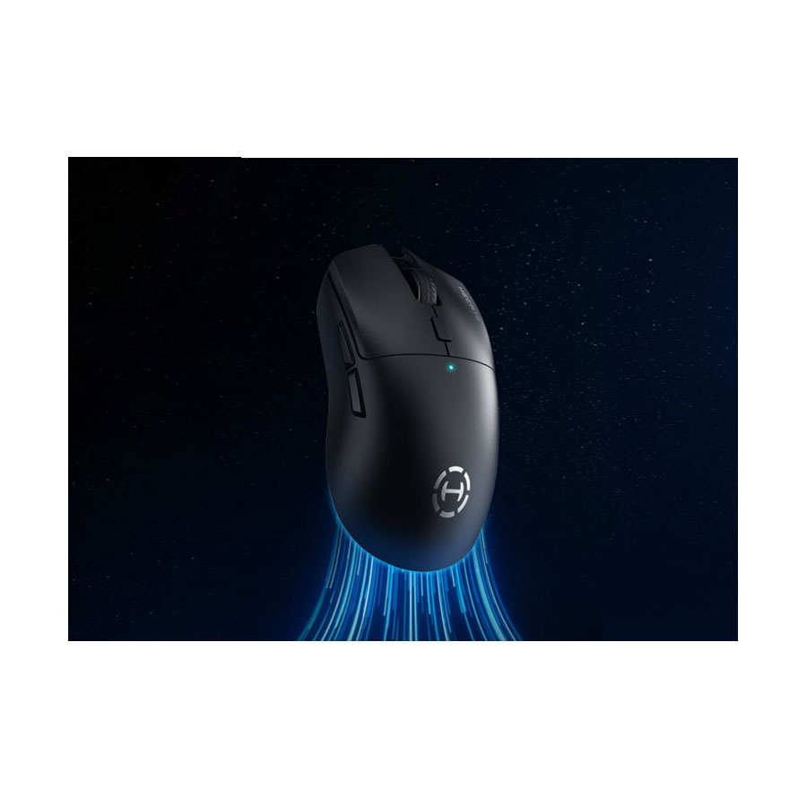 Edifier ED-G3MPRO-BK HECATE G3M PRO Gaming Mouse (15)