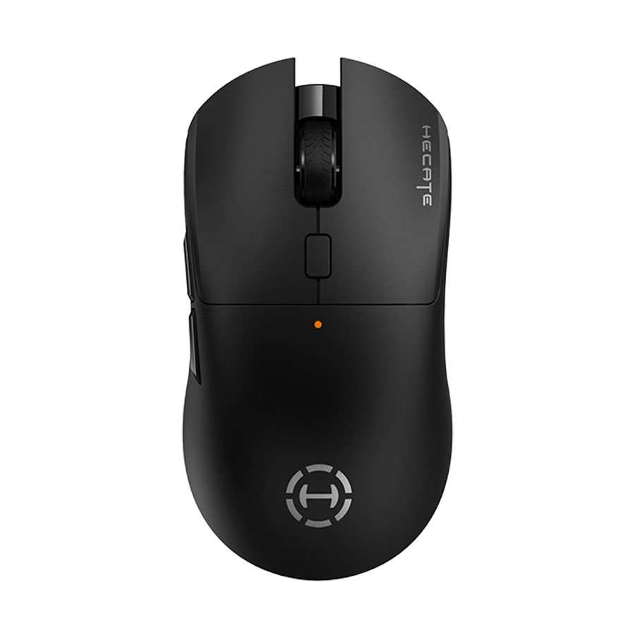 Edifier ED-G3MPRO-BK HECATE G3M PRO Gaming Mouse (16)