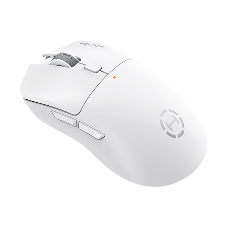 Edifier ED-G3MPRO-BK HECATE G3M PRO Gaming Mouse (2)