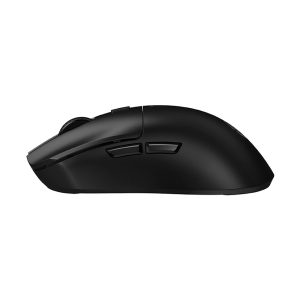 ماوس گیمینگ سه حالته ادیفایر مدل Gaming Mouse Tri Mode Edifier HECATE ED-G3M Pro