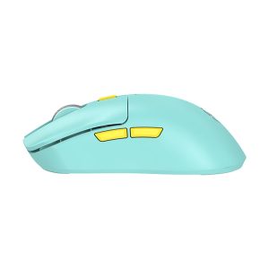 ماوس گیمینگ سه حالته ادیفایر مدل Gaming Mouse Tri Mode Edifier HECATE ED-G3M Pro