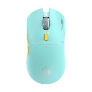 ماوس گیمینگ سه حالته ادیفایر مدل Gaming Mouse Tri Mode Edifier HECATE ED-G3M Pro