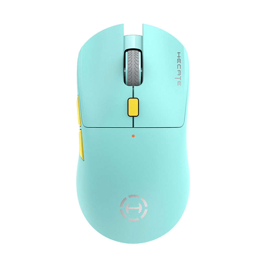 Edifier ED-G3MPRO-BK HECATE G3M PRO Gaming Mouse (5)