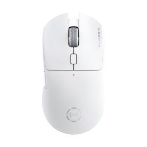 ماوس گیمینگ سه حالته ادیفایر مدل Gaming Mouse Tri Mode Edifier HECATE ED-G3M Pro