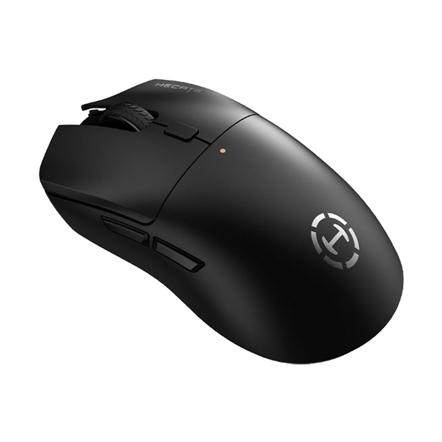 Edifier ED-G3MPRO-BK HECATE G3M PRO Gaming Mouse (9)