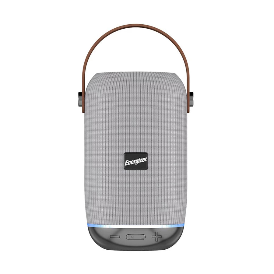 Energizer BTS103 Portable Bluetooth Speaker (4)