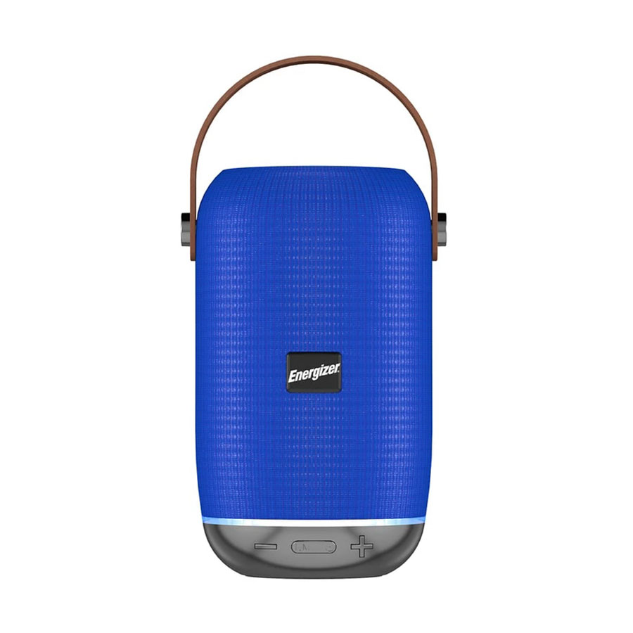 Energizer BTS103 Portable Bluetooth Speaker (6)