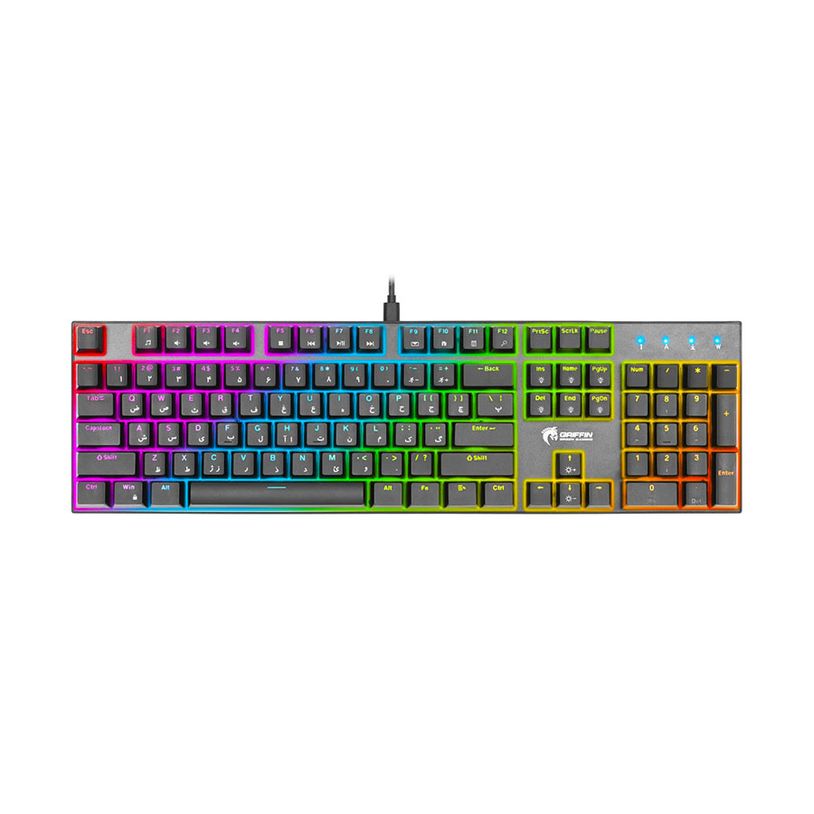 GK802-RGB-7