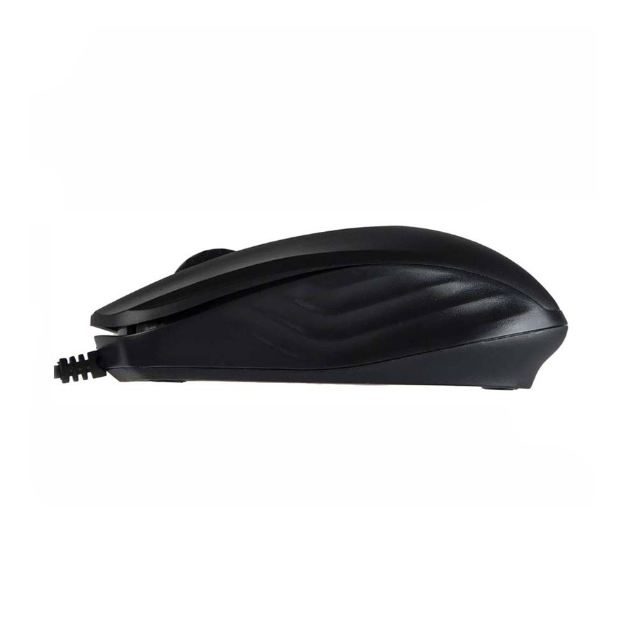 Hatron-HM402SL-Wired-Mouse-1