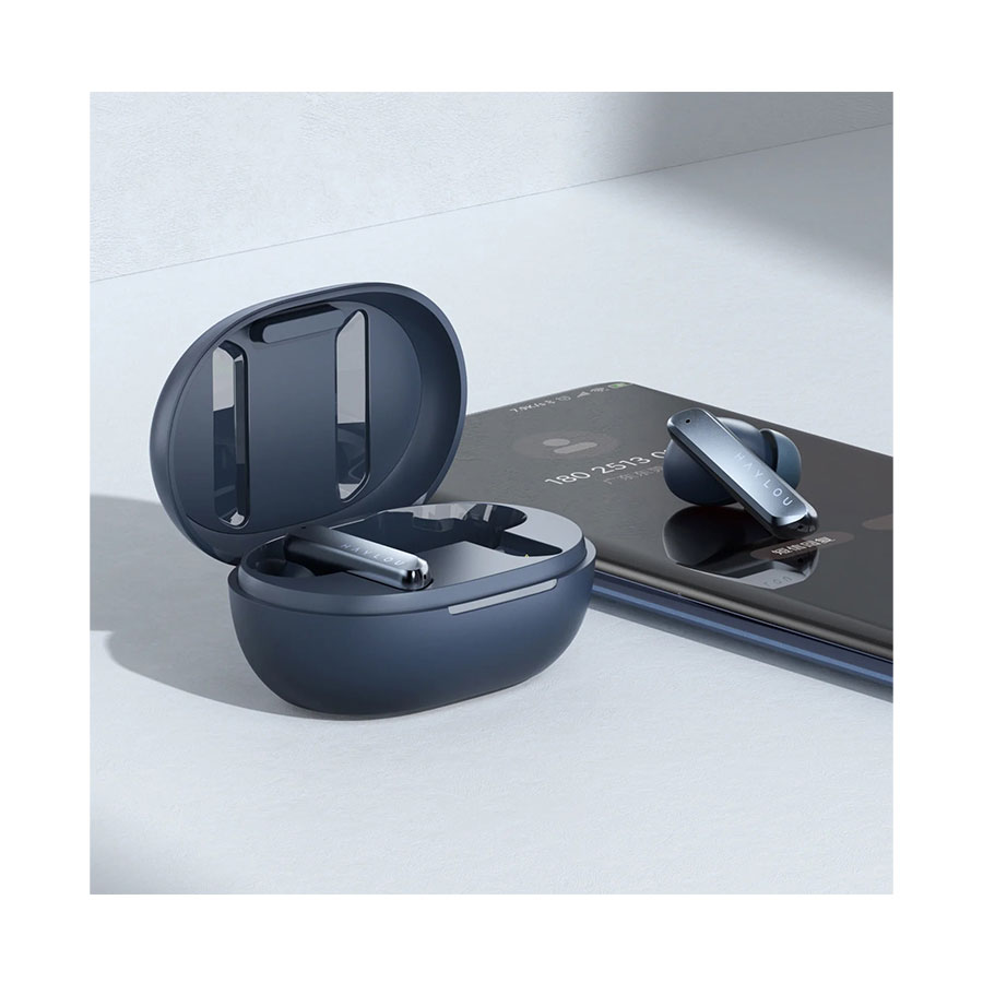 Haylou W1 Bluetooth Headphones (4)