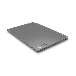 لپ تاپ 15.6 اینچی لنوو مدل LOQ 15IRX9-i7 13650HX 16GB 1SSD RTX3050 - کاستوم شده