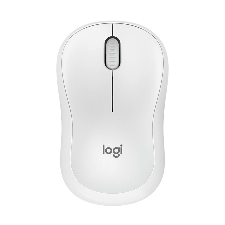 Logitech Bluetooth Mouse Silent M240 (3)