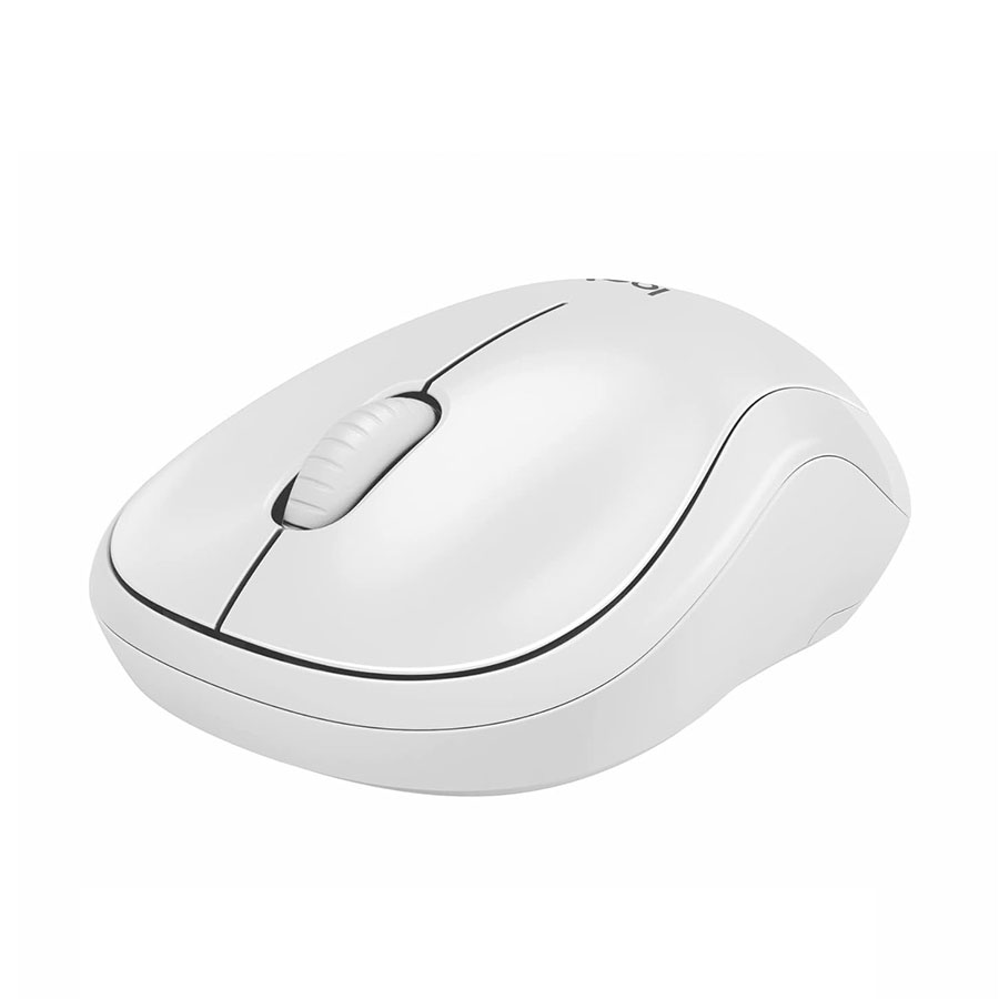 Logitech Bluetooth Mouse Silent M240 (6)