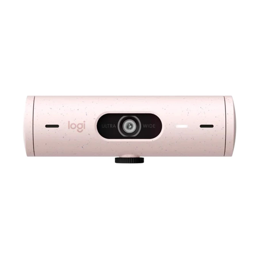 Logitech Brio 500 Full HD 1080p Webcam (12)