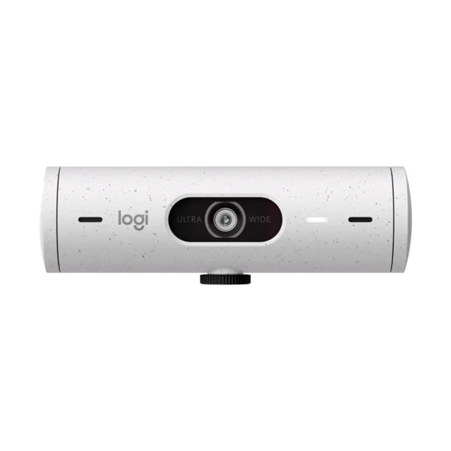 Logitech Brio 500 Full HD 1080p Webcam (6)