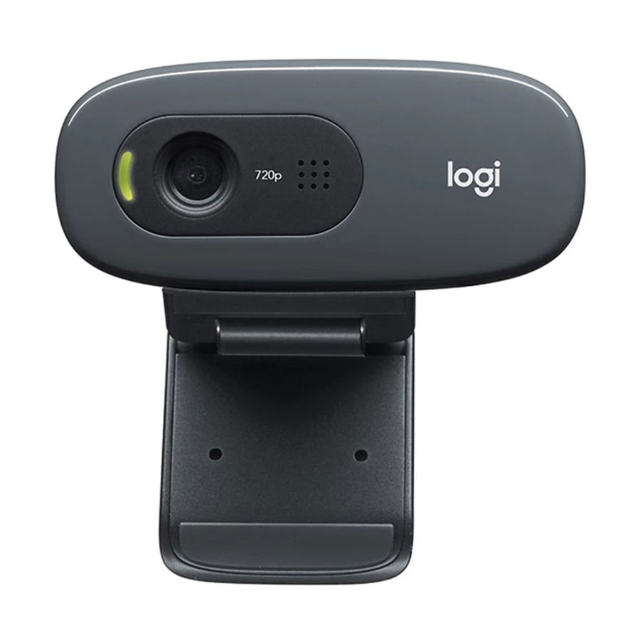 Logitech-C270-HD-Webcam-(10)