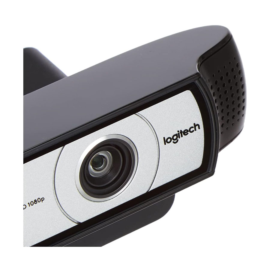 Logitech C930c PRO HD Webcam (6)