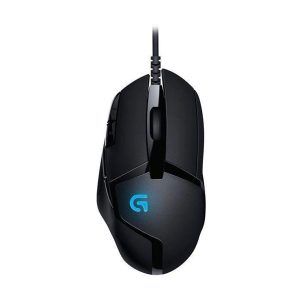 ماوس مخصوص بازی لاجیتک مدل G402 Hyperion Fury