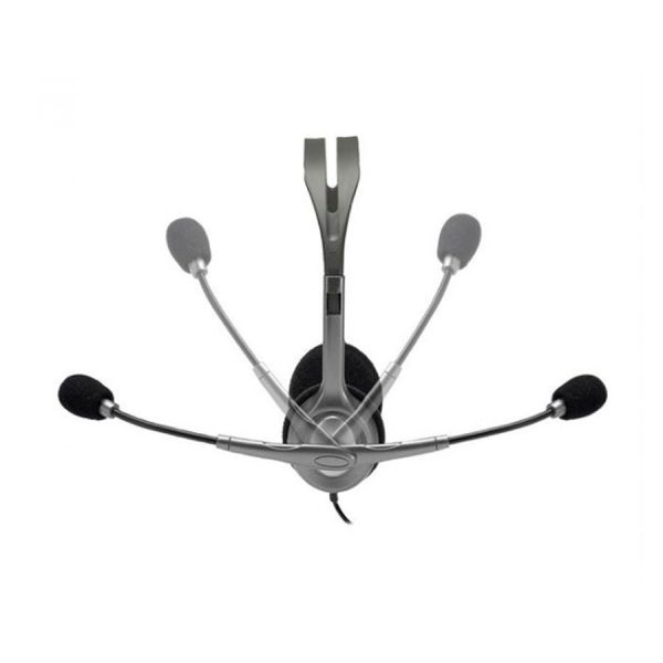 هدفون لاجیتک مدل H111